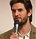 Filename=026.jpg
Filesize=1325KiB
Dimensions=930x1500
Date added=Nov 03, 2019 026.jpg