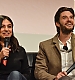 Filename=027.jpg
Filesize=943KiB
Dimensions=1500x930
Date added=Nov 03, 2019 027.jpg