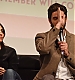 Filename=031.jpg
Filesize=755KiB
Dimensions=1500x930
Date added=Nov 03, 2019 031.jpg