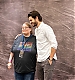 Filename=034.jpg
Filesize=149KiB
Dimensions=1254x835
Date added=Dec 29, 2019 034.jpg