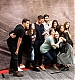 Filename=041.jpg
Filesize=197KiB
Dimensions=1254x835
Date added=Dec 29, 2019 041.jpg