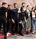 Filename=046.jpg
Filesize=191KiB
Dimensions=1254x835
Date added=Dec 29, 2019 046.jpg