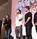 Filename=047.jpg
Filesize=145KiB
Dimensions=1254x835
Date added=Dec 29, 2019 047.jpg