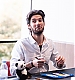 Filename=049.jpg
Filesize=91KiB
Dimensions=835x1254
Date added=Dec 29, 2019 049.jpg