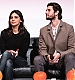 Filename=054.jpg
Filesize=118KiB
Dimensions=1254x835
Date added=Dec 29, 2019 054.jpg
