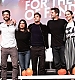 Filename=055.jpg
Filesize=162KiB
Dimensions=1254x835
Date added=Dec 29, 2019 055.jpg