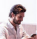Filename=057.jpg
Filesize=91KiB
Dimensions=835x1254
Date added=Dec 29, 2019 057.jpg