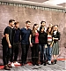Filename=058.jpg
Filesize=191KiB
Dimensions=1254x835
Date added=Dec 29, 2019 058.jpg