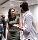 Filename=063.jpg
Filesize=139KiB
Dimensions=1254x835
Date added=Dec 29, 2019 063.jpg