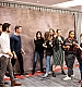 Filename=065.jpg
Filesize=197KiB
Dimensions=1254x835
Date added=Dec 29, 2019 065.jpg
