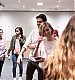 Filename=069.jpg
Filesize=157KiB
Dimensions=835x1254
Date added=Dec 29, 2019 069.jpg