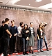 Filename=076.jpg
Filesize=178KiB
Dimensions=1254x835
Date added=Dec 29, 2019 076.jpg