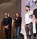 Filename=078.jpg
Filesize=136KiB
Dimensions=835x1254
Date added=Dec 29, 2019 078.jpg