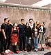 Filename=081.jpg
Filesize=181KiB
Dimensions=1254x835
Date added=Dec 29, 2019 081.jpg