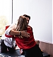 Filename=083.jpg
Filesize=105KiB
Dimensions=1254x835
Date added=Dec 29, 2019 083.jpg