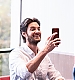 Filename=084.jpg
Filesize=85KiB
Dimensions=1254x835
Date added=Dec 29, 2019 084.jpg