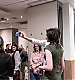 Filename=085.jpg
Filesize=146KiB
Dimensions=1254x835
Date added=Dec 29, 2019 085.jpg