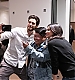 Filename=094.jpg
Filesize=160KiB
Dimensions=1254x835
Date added=Dec 29, 2019 094.jpg