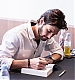 Filename=098.jpg
Filesize=92KiB
Dimensions=835x1254
Date added=Dec 29, 2019 098.jpg