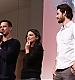 Filename=104.jpg
Filesize=121KiB
Dimensions=1254x835
Date added=Dec 29, 2019 104.jpg