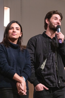 166.jpg