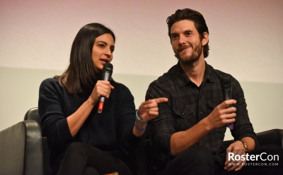 180.jpg