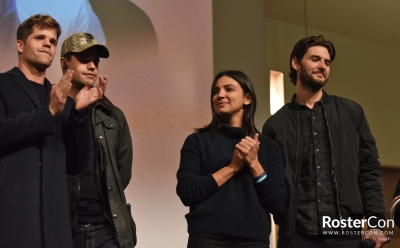 190.jpg