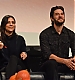 Filename=001.jpg
Filesize=759KiB
Dimensions=1500x930
Date added=Nov 09, 2019 001.jpg