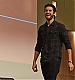 Filename=002.jpg
Filesize=769KiB
Dimensions=1500x930
Date added=Nov 09, 2019 002.jpg