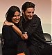 Filename=003.jpg
Filesize=766KiB
Dimensions=1500x930
Date added=Nov 09, 2019 003.jpg