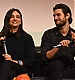 Filename=005.jpg
Filesize=766KiB
Dimensions=1500x930
Date added=Nov 09, 2019 005.jpg