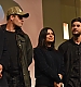 Filename=007.jpg
Filesize=796KiB
Dimensions=1500x930
Date added=Nov 09, 2019 007.jpg