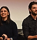 Filename=010.jpg
Filesize=791KiB
Dimensions=1500x930
Date added=Nov 09, 2019 010.jpg