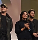 Filename=011.jpg
Filesize=838KiB
Dimensions=1500x930
Date added=Nov 09, 2019 011.jpg
