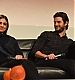 Filename=012.jpg
Filesize=773KiB
Dimensions=1500x930
Date added=Nov 09, 2019 012.jpg