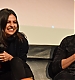 Filename=015.jpg
Filesize=1103KiB
Dimensions=1500x930
Date added=Nov 09, 2019 015.jpg