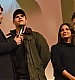 Filename=016.jpg
Filesize=900KiB
Dimensions=1500x930
Date added=Nov 09, 2019 016.jpg