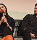 Filename=020.jpg
Filesize=755KiB
Dimensions=1500x930
Date added=Nov 09, 2019 020.jpg