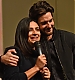 Filename=021.jpg
Filesize=1446KiB
Dimensions=1500x930
Date added=Nov 09, 2019 021.jpg