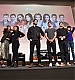 Filename=022.jpg
Filesize=1007KiB
Dimensions=1500x930
Date added=Nov 09, 2019 022.jpg