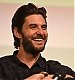 Filename=024.jpg
Filesize=806KiB
Dimensions=1500x930
Date added=Nov 09, 2019 024.jpg