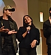 Filename=025.jpg
Filesize=797KiB
Dimensions=1500x930
Date added=Nov 09, 2019 025.jpg
