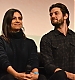 Filename=028.jpg
Filesize=789KiB
Dimensions=1500x930
Date added=Nov 09, 2019 028.jpg