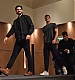 Filename=029.jpg
Filesize=1219KiB
Dimensions=1500x930
Date added=Nov 09, 2019 029.jpg