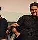 Filename=031.jpg
Filesize=721KiB
Dimensions=1500x930
Date added=Nov 09, 2019 031.jpg