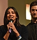 Filename=032.jpg
Filesize=784KiB
Dimensions=1500x930
Date added=Nov 09, 2019 032.jpg