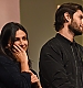 Filename=035.jpg
Filesize=938KiB
Dimensions=1500x930
Date added=Nov 09, 2019 035.jpg