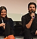 Filename=036.jpg
Filesize=726KiB
Dimensions=1500x930
Date added=Nov 09, 2019 036.jpg