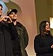 Filename=044.jpg
Filesize=1142KiB
Dimensions=1500x930
Date added=Nov 09, 2019 044.jpg