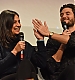 Filename=045.jpg
Filesize=768KiB
Dimensions=1500x930
Date added=Nov 09, 2019 045.jpg